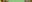 Sponsor banner