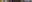 Sponsor banner