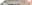 Sponsor banner