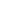 Sponsor banner