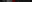 Sponsor banner