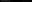 Sponsor banner