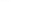 Sponsor banner