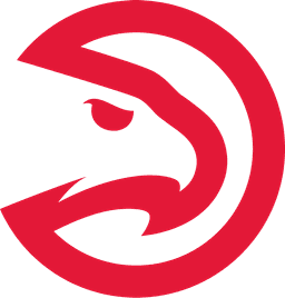 Hawks Logo