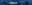 Sponsor banner