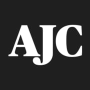 Atlanta Journal-Constitution Logo