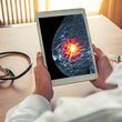 Google AI Detects Breast Cancer More Accurately Than Doctors