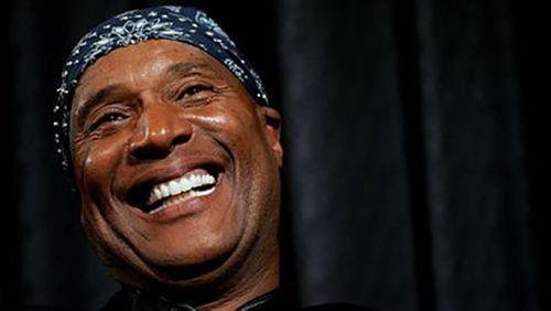 Legendary comedian Paul Mooney, whose jokes helped catapult the careers of Richard Pryor, Dave Chappelle and Eddie Murphy, died Wednesday at age 79.