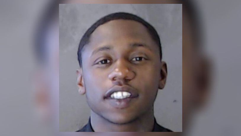 Qamar "Q Money" Williams was found guilty of malice murder and other charges in the April 2019 shooting death of Calvin “Scotty” Chappell, a fellow rapper he had considered his friend.