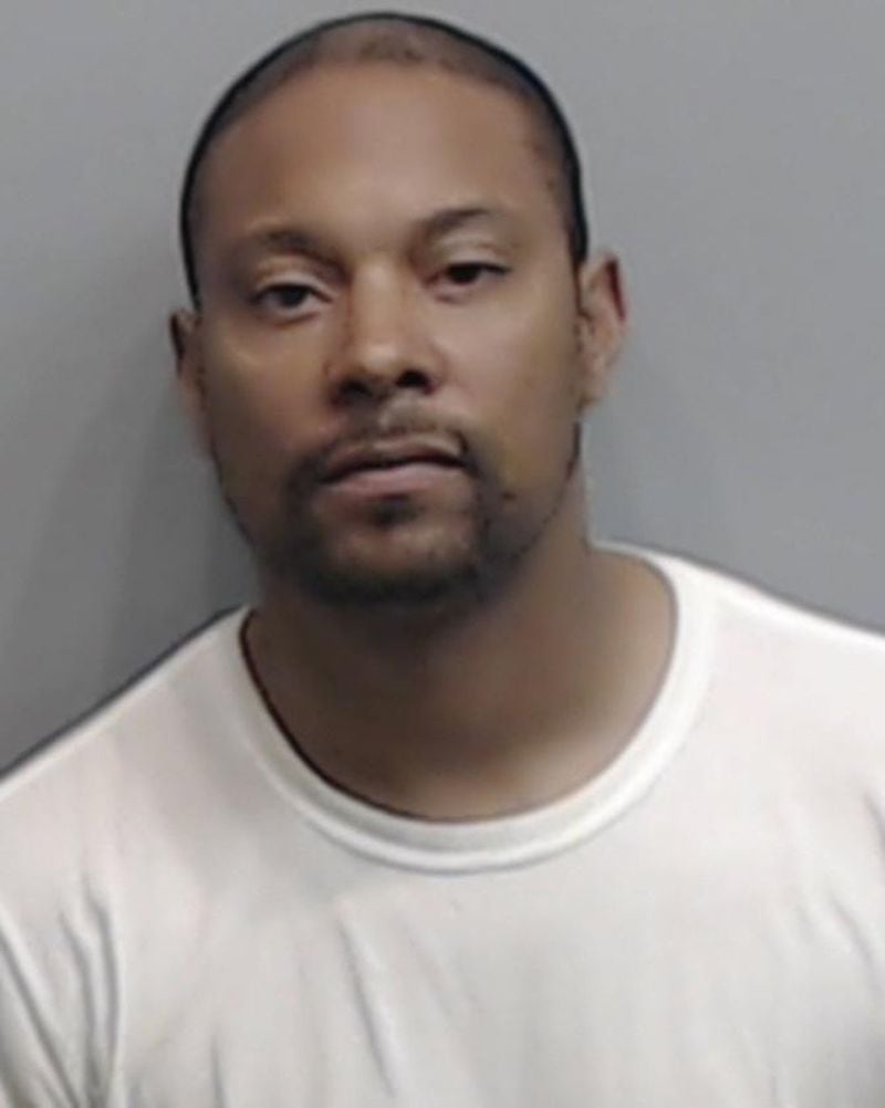 Shandarrick Barnes pleaded guilty Tuesday to attempting to obstruct an federal investigation. Barnes had been charged with intimidation of a federal witness. He has agreed to cooperate with the ongoing federal bribery investigation at Atlanta City Hall as part of his plea agreement.