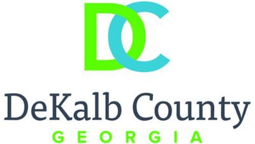 DeKalb County property appraisal notices were to be mailed on Friday, May 29.