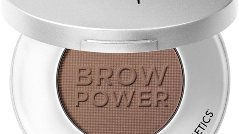Brow Power Powder by it Cosmetics