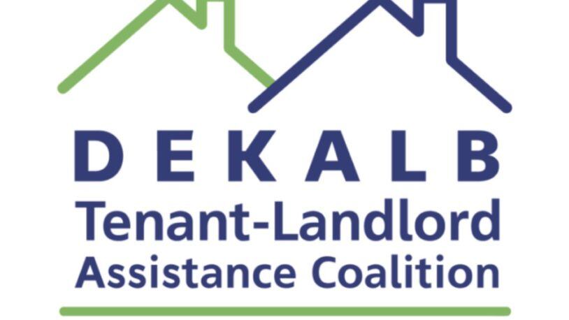 Certain DeKalb County residents may be eligible to receive funding to help them with such costs as rent, rent/utility arrearage and utilities. (Courtesy of DeKalb County)