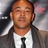 Alphonso Govan III
