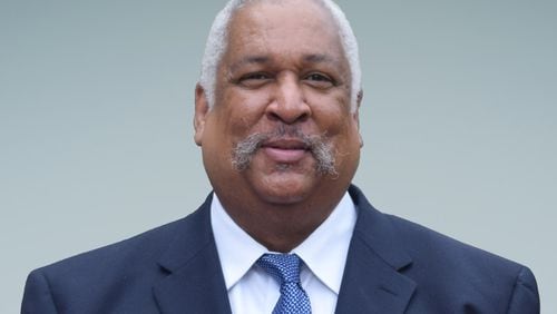 Clyde Reese served the people of Georgia in multiple roles, from health care to the state Court of Appeals.