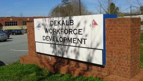 WorkSource Dekalb has changed weekly training sessions from Tuesdays to Thursdays. CONTRIBUTED