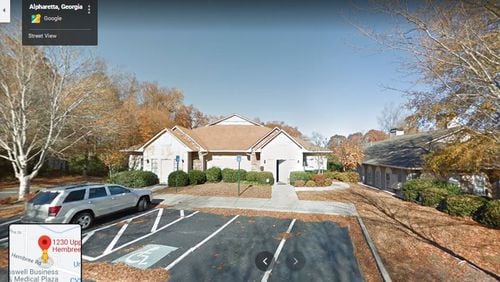 The Alpharetta City Council has approved, with conditions, a conditional use allowing Brightmont Academy to open a small private school in an existing office building on Upper Hembree Road.