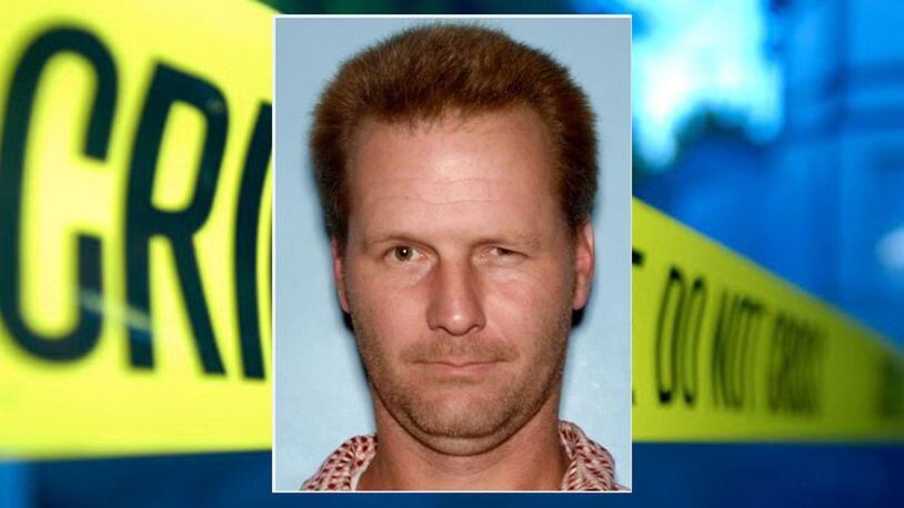 Patrick "P.J." Nolan was found dead in Louisiana, Sandy Springs police said.