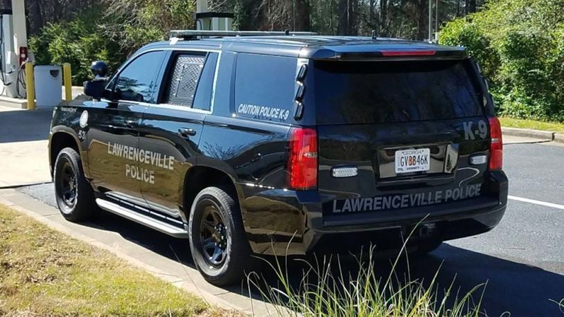 Lawrenceville is working on an ordinance intended to cut down on the number of false alarms from security systems the police department has to respond to.