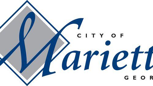 The Marietta City Council is scheduled to hold public hearings on requests for a 78-unit single-family development, a halfway house and a church expansion. Courtesy of City of Marietta