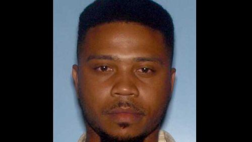 Orlando Clark was recently added to the Atlanta Police Department’s “Most Wanted” list. APD “utilized various sources in order to obtain the most current and accurate photo of the individuals” on the list.