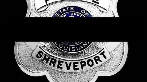 Members of the Shreveport Police Department are in mourning after a rookie officer was killed Wednesday night.