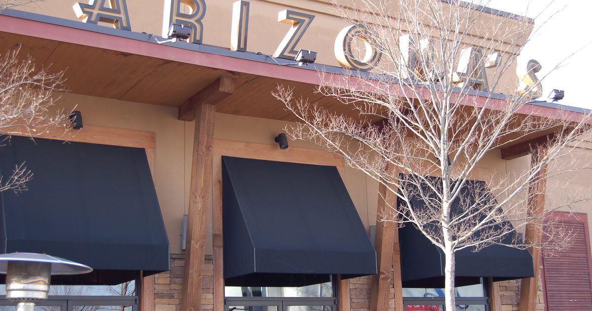 Arizona’s restaurant in Stonecrest to close permanently