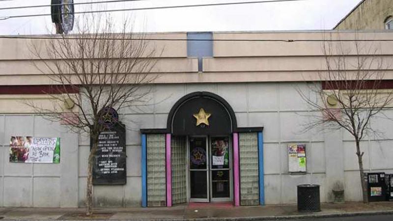 Atlanta's Star Community Bar in Little 5 Points isn't going anywhere, at least for now. 
