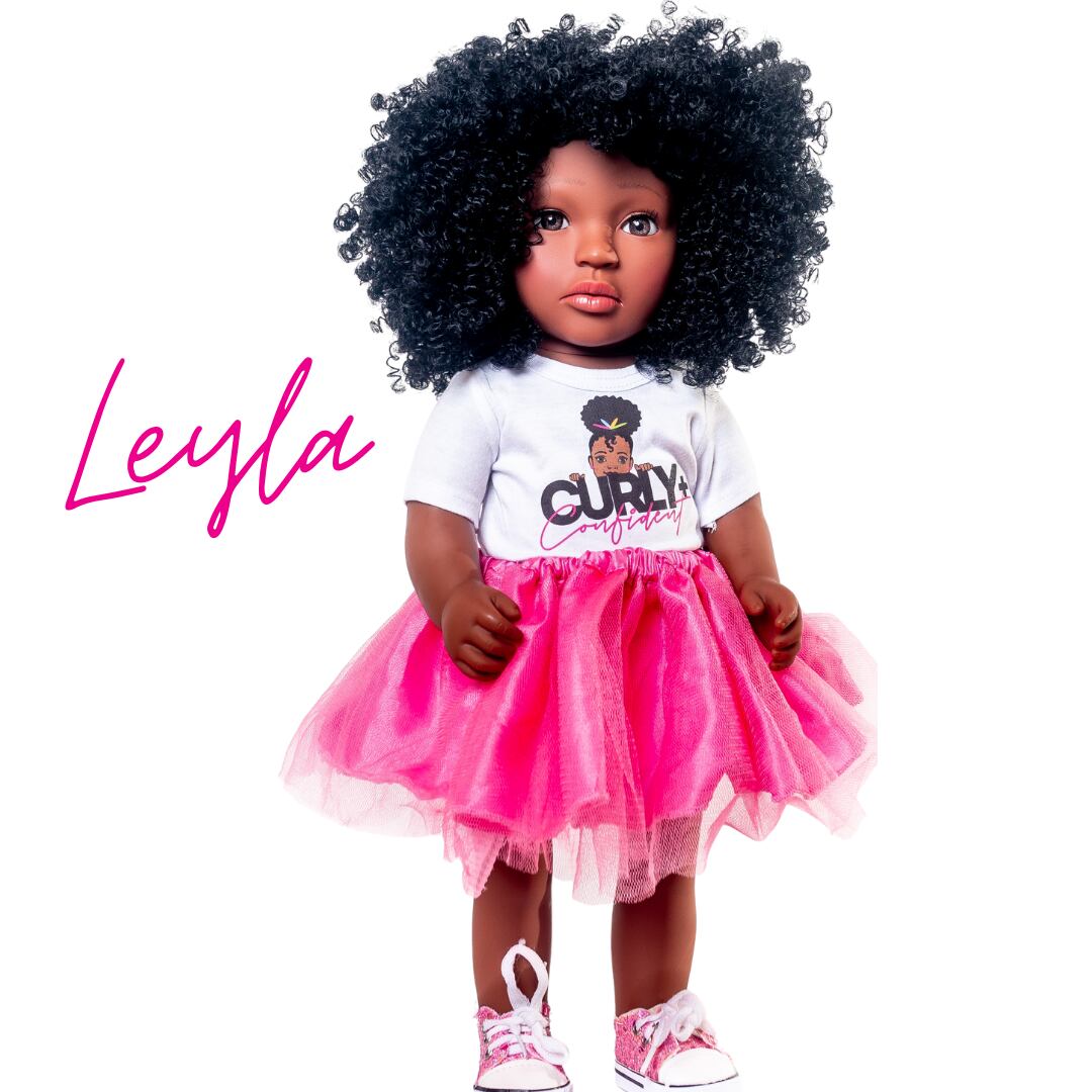 新作 GIRL THE SPIRIT OF NEW ORLEANS 8.0 Spirit of New Orleans - Spirit of New Orleans : Some of