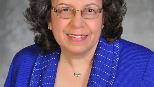 Mary Breaux Wright was elected as the 24th International President of Zeta Phi Beta Sorority, Inc. in July 2012. Prior to her election, she served as the National First Vice-President, overseeing new members and the new member process.