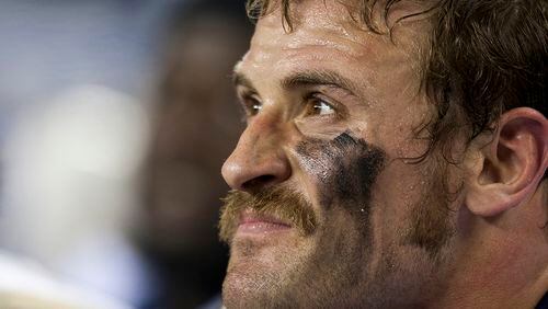 Chris Long (Getty Images)