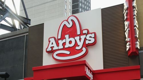 (Photo by Neilson Barnard/Getty Images for Arby's Restaurant Group Inc.)