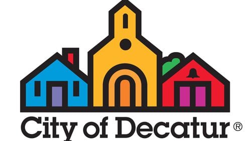 City of Decatur buildings are now open to the public, but specific COVID-19 protocols must be adhered to.