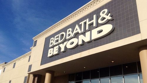 Bed Bath & Beyond is reopening hundreds of its stores. (Mike Mozart (CC BY 2.0))