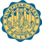 Bluefield State College was founded in 1895 as Bluefield Colored Institute and created as a "high graded school," for the Negro youth in the nearby area. It later served as a teacher training school in the state's then-segregated system of education. Since the school's founding, thousands of students have come through its doors. Here are some of their brightest.