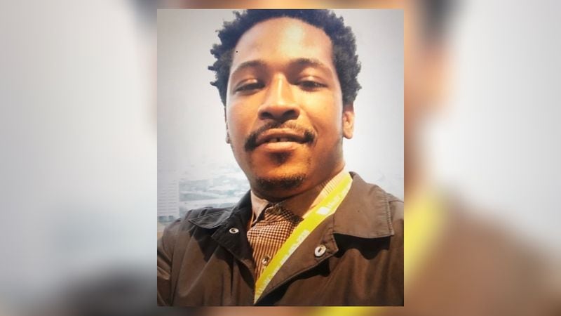 Rayshard Brooks, 27, was killed late Friday by Atlanta police following a struggle outside a Wendy's restaurant.