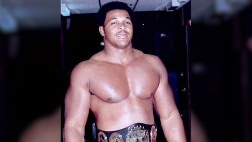 “Hacksaw” Butch Reed, a once-aspiring NFL linebacker who became one of professional wrestling’s biggest stars throughout the 1980s and 1990s, died last week from heart complications, reports said. Reed, whose real name was Bruce, died Friday at age 66. He had suffered “two massive heart attacks” earlier this year, according to his official Instagram page.