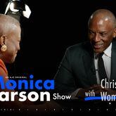 Monica Pearson talks with Southern Company CEO Christopher Womack in this week's episode of "The Monica Pearson Show."