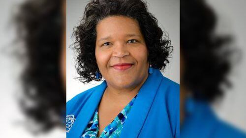 Shirley Bannister, the Department Chair for Nursing at Midlands Technical College, died of COVID-19 complications weeks after her daughter died of the same.