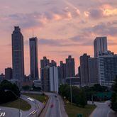 VIDEO: 5 places to photograph Atlanta's skyline