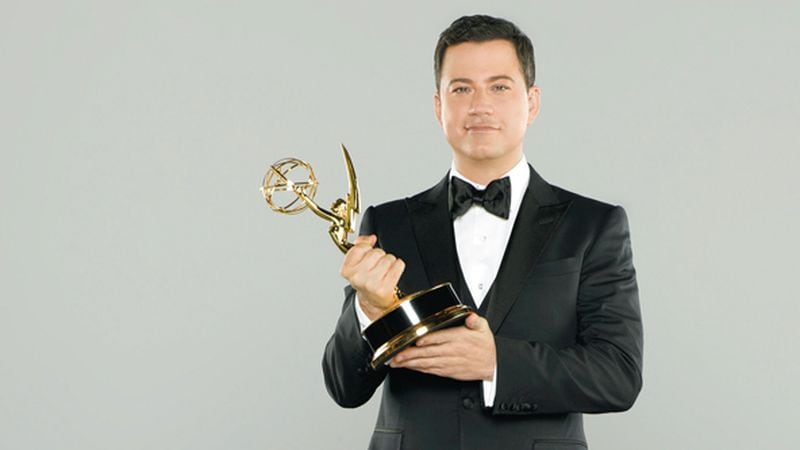 oscar-kimmel