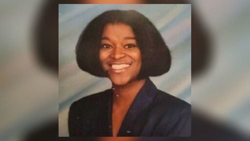 Rashella Reed, a former APS teacher sentenced to 14 years in prison for her role in an $8 million food stamp scheme, had the remainder of her sentence commuted by President Donald Trump.