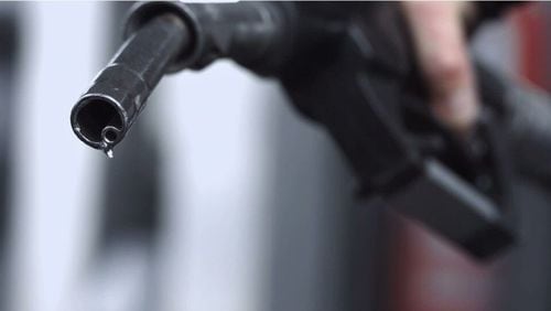 Georgia will resume collecting its sales tax on motor vehicle fuels from gas distributors at 12 a.m. Wednesday after first suspending the tax in March when prices were surging. With the tax back in place, the price per gallon will likely rise $3 again, but prices shouldn’t immediately jump everywhere.