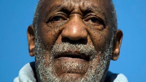 Almost two dozen women have accused entertainer Bill Cosby of drugging and raping or attempting to assault them. But because the alleged incidents took place years or decades ago, he is unlikely to face criminal charges. AP PHOTO