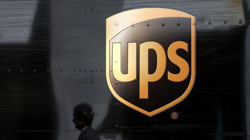 UPS Freight workers avoided a strike, agreeing to a new labor contract over the weekend.