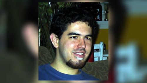 Patrick Cotrona, 33, was fatally shot during Memorial Day weekend 2013.