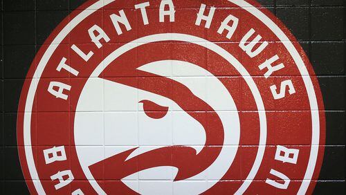 The Hawks play the Pelicans at 4 p.m. in the tournament portion of the Las Vegas Summer League.