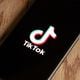 Believing a potential ban on TikTok would crush his sales, the owner of an Atlanta-based beauty brand has filed a lawsuit against the U.S. government with seven other social media creators to block a new measure that would force a sale or potentially ban the video app. (File Photo)