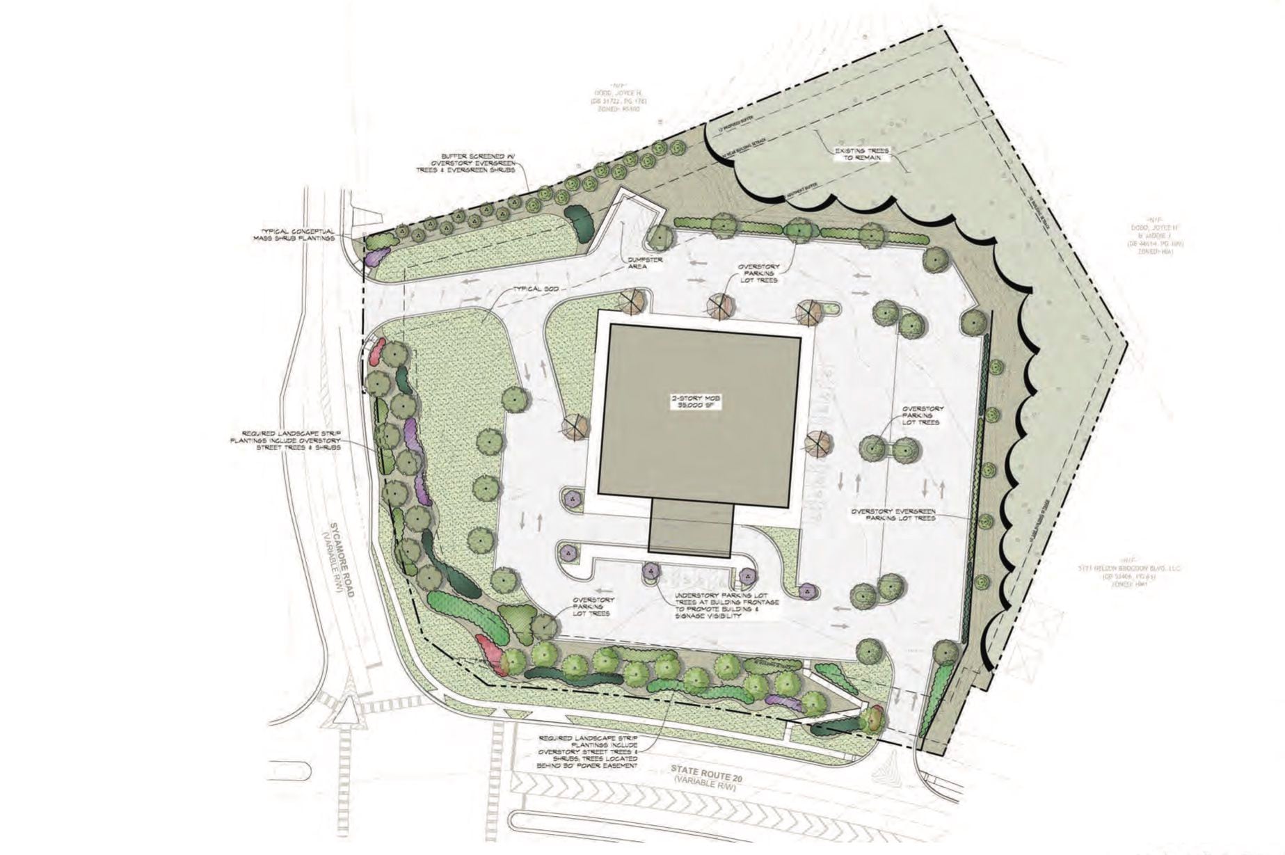 FIRST CLASS（SUGAR HILL 255) Simulated Oval Birthstone Split Shank High School Class Ring