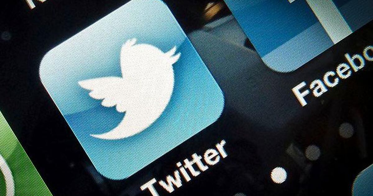 Professor accused of posing as immigrant woman on Twitter